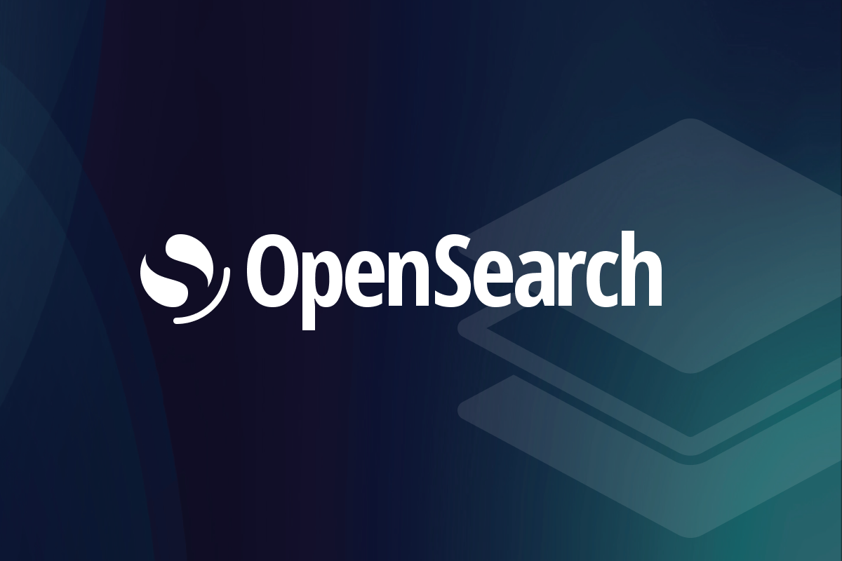 Featured Image for Multilingual search with OpenSearch