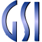 GSI Technology Logo