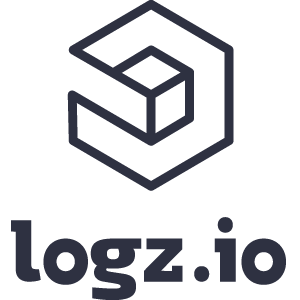 Logz.io Logo