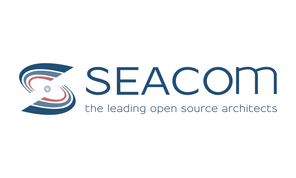 Thumbnail for blog post titled Seacom SRL