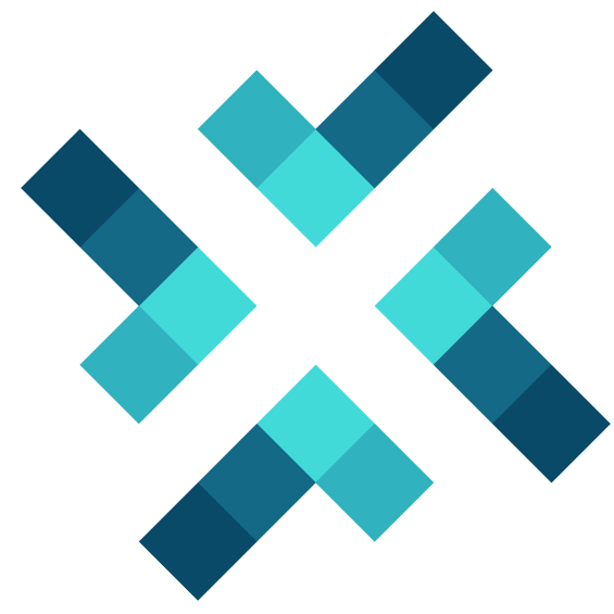 SearchBlox Software, Inc. Logo
